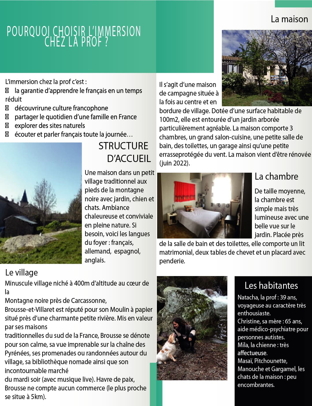 Brousse Et Villaret - (1)