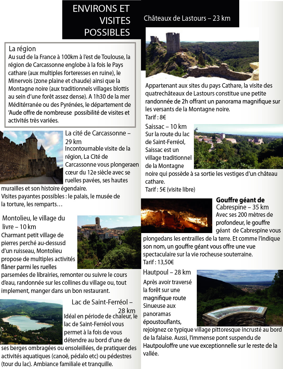 Brousse Et Villaret - (2)