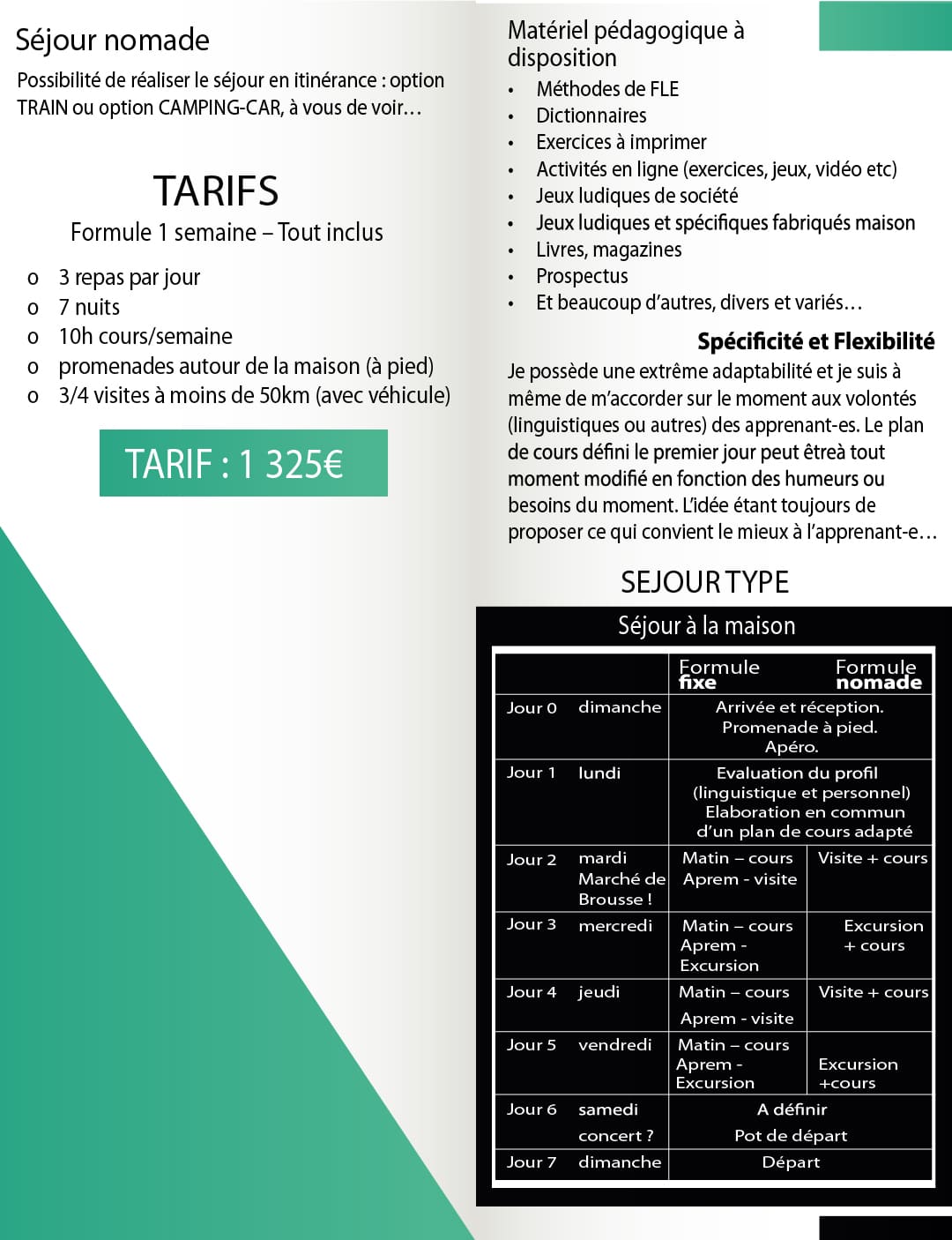 Brousse Et Villaret - (3)